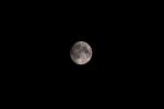 Perigee moon 2